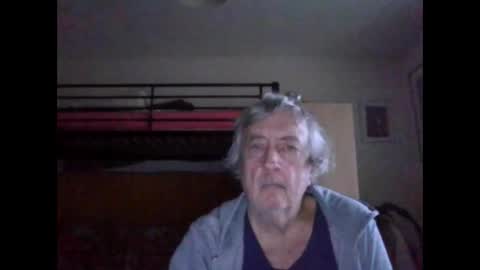 Snapshot of 78kiss chatting on 12-23-24, 03:44 78kiss online show from 12-23-24, 03:44