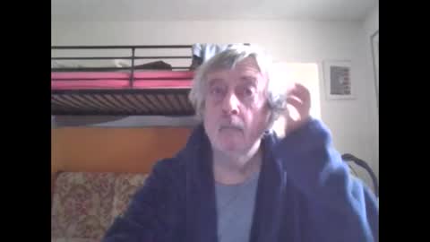 Snapshot of 78kiss chatting on 12-28-24, 10:36 78kiss online show from 12-28-24, 10:36
