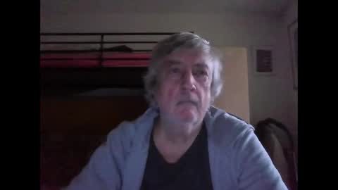 Snapshot of 78kiss chatting on 12-30-24, 03:02 78kiss online show from 12-30-24, 03:02