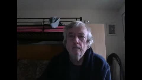 Snapshot of 78kiss chatting on 01-01-25, 10:54 78kiss online show from 01-01-25, 10:54