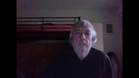 Snapshot of 78kiss chatting on 01-01-25, 03:03 78kiss online show from 01-01-25, 03:03