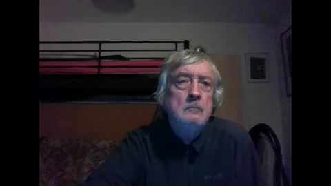 Snapshot of 78kiss chatting on 01-01-25, 08:58 78kiss online show from 01-01-25, 08:58