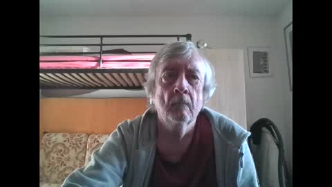 Snapshot of 78kiss chatting on 01-03-25, 02:30 78kiss online show from 01-03-25, 02:30