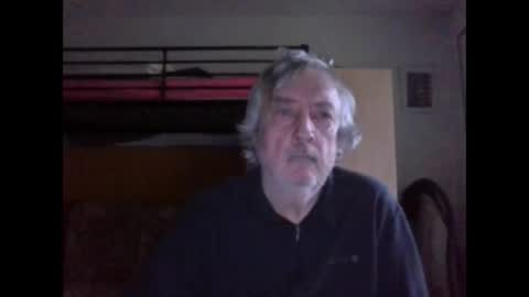 Snapshot of 78kiss chatting on 01-05-25, 03:45 78kiss online show from 01-05-25, 03:45