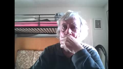 Snapshot of 78kiss chatting on 01-09-25, 01:35 78kiss online show from 01-09-25, 01:35