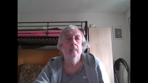 Snapshot of 78kiss chatting on 01-10-25, 12:58 78kiss online show from 01-10-25, 12:58
