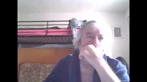 Snapshot of 78kiss chatting on 01-11-25, 10:40 78kiss online show from 01-11-25, 10:40