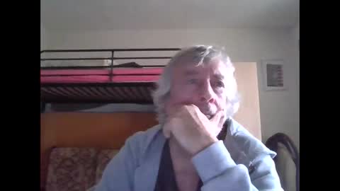 Snapshot of 78kiss chatting on 01-11-25, 02:58 78kiss online show from 01-11-25, 02:58