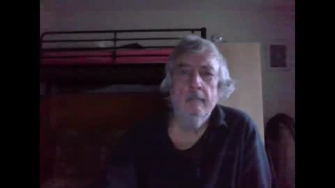 Snapshot of 78kiss chatting on 01-12-25, 04:08 78kiss online show from 01-12-25, 04:08