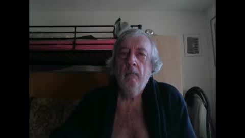 Snapshot of 78kiss chatting on 01-13-25, 10:47 78kiss online show from 01-13-25, 10:47