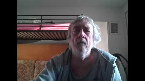 Snapshot of 78kiss chatting on 01-20-25, 02:57 78kiss online show from 01-20-25, 02:57