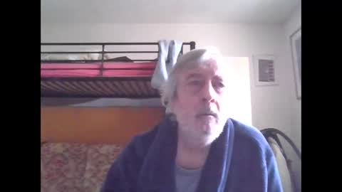 Snapshot of 78kiss chatting on 01-21-25, 10:08 78kiss online show from 01-21-25, 10:08