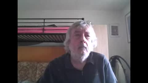 Snapshot of 78kiss chatting on 01-23-25, 02:28 78kiss online show from 01-23-25, 02:28