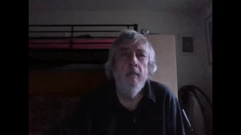 Snapshot of 78kiss chatting on 01-26-25, 04:20 78kiss online show from 01-26-25, 04:20