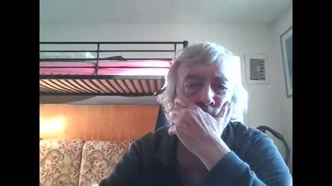 Snapshot of 78kiss chatting on 02-02-25, 03:17 78kiss online show from 02-02-25, 03:17