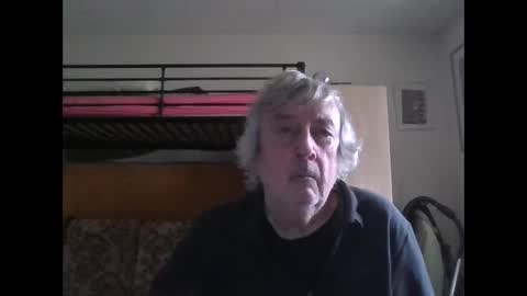 Snapshot of 78kiss chatting on 02-06-25, 02:58 78kiss online show from 02-06-25, 02:58