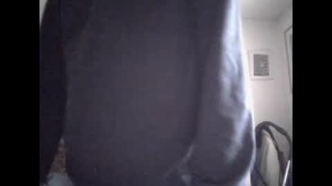 Snapshot of 78kiss chatting on 02-07-25, 03:52 78kiss online show from 02-07-25, 03:52