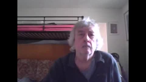 Snapshot of 78kiss chatting on 02-10-25, 02:37 78kiss online show from 02-10-25, 02:37