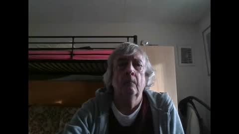Snapshot of 78kiss chatting on 02-21-25, 03:21 78kiss online show from 02-21-25, 03:21