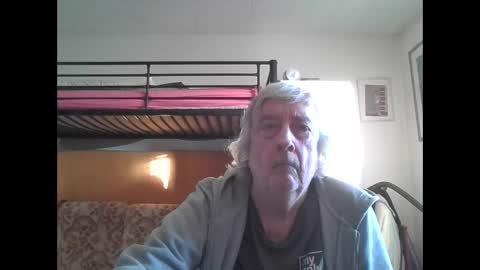 Snapshot of 78kiss chatting on 02-22-25, 03:58 78kiss online show from 02-22-25, 03:58