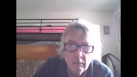 Snapshot of 78kiss chatting on 02-27-25, 02:54 78kiss online show from 02-27-25, 02:54