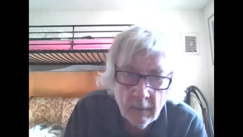 Snapshot of 78kiss chatting on 03-02-25, 03:05 78kiss online show from 03-02-25, 03:05