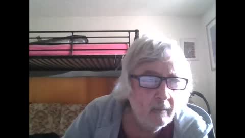 Snapshot of 78kiss chatting on 03-12-25, 03:07 78kiss online show from 03-12-25, 03:07
