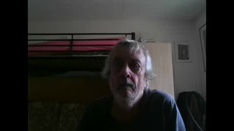 Snapshot of 78kiss chatting on 09-13-25, 12:38 78kiss online show from 09-13-25, 12:38