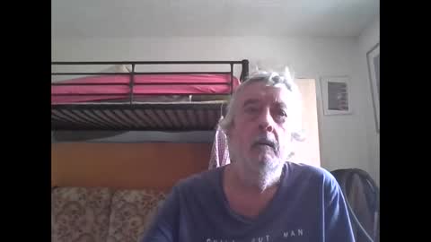 Snapshot of 78kiss chatting on 09-14-25, 01:10 78kiss online show from 09-14-25, 01:10