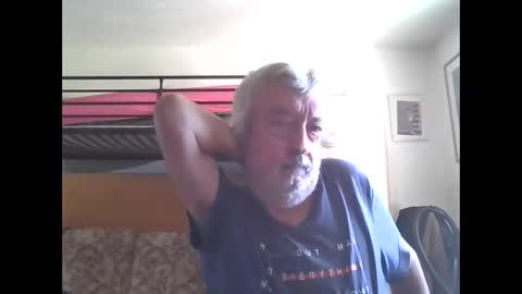 Snapshot of 78kiss chatting on 09-15-25, 08:58 78kiss online show from 09-15-25, 08:58