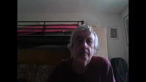 Snapshot of 78kiss chatting on 09-16-25, 12:50 78kiss online show from 09-16-25, 12:50