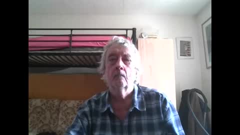 Snapshot of 78kiss chatting on 09-21-25, 01:35 78kiss online show from 09-21-25, 01:35