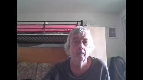 Snapshot of 78kiss chatting on 09-23-25, 01:25 78kiss online show from 09-23-25, 01:25