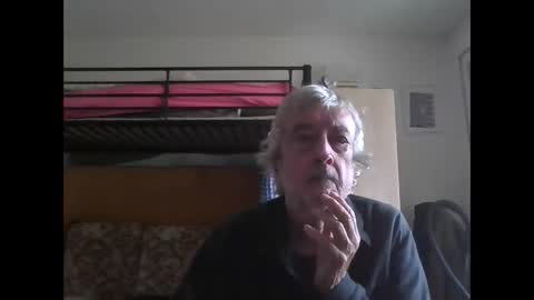 Snapshot of 78kiss chatting on 09-24-25, 10:40 78kiss online show from 09-24-25, 10:40