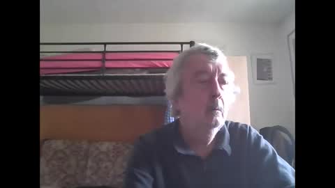 Snapshot of 78kiss chatting on 09-25-25, 09:57 78kiss online show from 09-25-25, 09:57