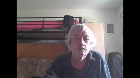 Snapshot of 78kiss chatting on 09-27-25, 09:58 78kiss online show from 09-27-25, 09:58