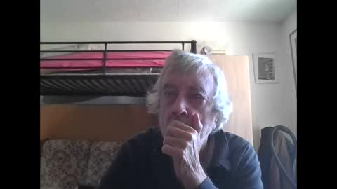 Snapshot of 78kiss chatting on 09-28-25, 10:09 78kiss online show from 09-28-25, 10:09