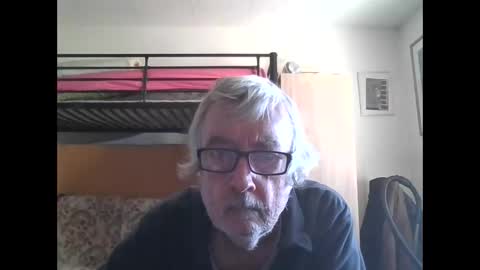 Snapshot of 78kiss chatting on 09-30-25, 10:20 78kiss online show from 09-30-25, 10:20