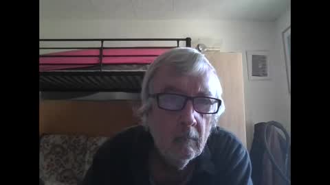 Snapshot of 78kiss chatting on 10-01-25, 09:37 78kiss online show from 10-01-25, 09:37