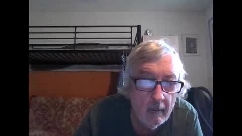 Snapshot of 78kiss chatting on 10-03-25, 07:16 78kiss online show from 10-03-25, 07:16