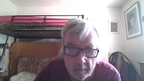 Snapshot of 78kiss chatting on 10-04-25, 09:07 78kiss online show from 10-04-25, 09:07