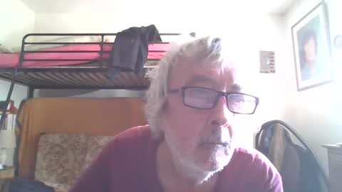 Snapshot of 78kiss chatting on 10-05-25, 09:40 78kiss online show from 10-05-25, 09:40