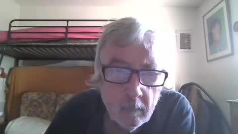 Snapshot of 78kiss chatting on 10-07-25, 08:00 78kiss online show from 10-07-25, 08:00