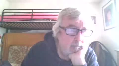 Snapshot of 78kiss chatting on 10-08-25, 09:07 78kiss online show from 10-08-25, 09:07