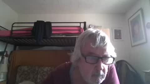 Snapshot of 78kiss chatting on 10-09-25, 09:18 78kiss online show from 10-09-25, 09:18