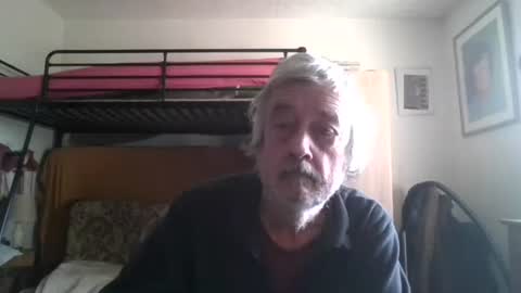 Snapshot of 78kiss chatting on 10-14-25, 10:16 78kiss online show from 10-14-25, 10:16