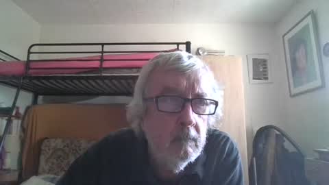 Snapshot of 78kiss chatting on 10-17-25, 10:29 78kiss online show from 10-17-25, 10:29