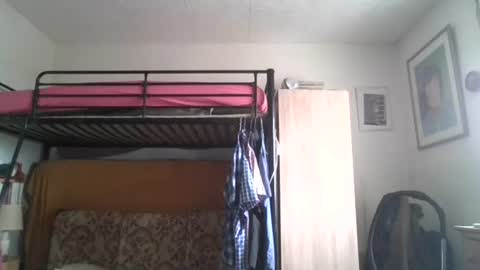 Snapshot of 78kiss chatting on 10-22-25, 10:26 78kiss online show from 10-22-25, 10:26