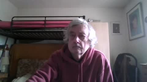 Snapshot of 78kiss chatting on 10-23-25, 10:36 78kiss online show from 10-23-25, 10:36