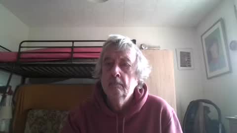 Snapshot of 78kiss chatting on 10-27-25, 11:03 78kiss online show from 10-27-25, 11:03